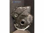 Stirndeckel (Motor) Audi A5 8T 06H109211Q