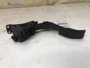 Fahrpedal Skoda Fabia II Kombi 545 6Q1721503M