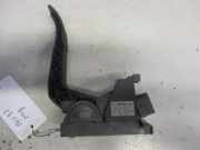 Fahrpedal Mercedes-Benz Sprinter 3t Pritsche 903 A9013000404