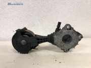 Keilriemenscheibe Peugeot 207 120453