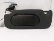 Sonnenblende links Mini Mini F56 7342193