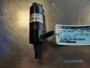 Waschwasserpumpe für Scheinwerferreinigung Saab 9-5 Kombi YS3E 90508709