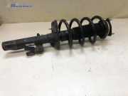 Federbein rechts vorne Ford Transit V363 Bus FAD, FBD BK3118045HC
