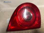 Rückleuchte links VW Golf V 1K 1K6945093E