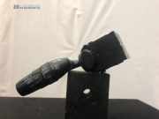 Schalter für Licht Honda Accord VIII CU M29843