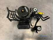 Pumpe ABS Land Rover Range Rover Evoque I L538 BJ322C405AG