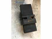Relais Seat Ibiza III 6L 898967000