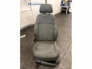 Sitz links VW Caddy III Kasten 2KA XXXXX