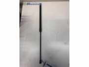 Heckklappendämpfer links BMW i3 I01 7296775