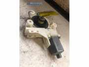 Motor Fensterheber Ford Focus II Turnier DA, DS, FFS 0130822217