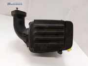 Luftfiltergehäuse VW Caddy III Kasten 2KA 1F0129607