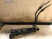 Abstellvorrichtung für Einspritzanlage Renault Twingo I C06 7700108667