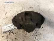 Bremszange links vorne Ford Transit Connect P*2