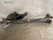 Wischermotor vorne Honda CRX III EH, EG