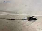 Türgriff rechts vorne Ford Focus Turnier DNW XS41A22600AK