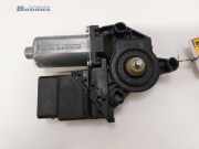 Motor Fensterheber VW Golf VI 5K 5K0959703D