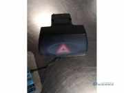 Schalter für Warnblinker Lada Kalina Kombi 1117 3793710