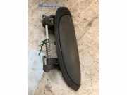 Türgriff links vorne Renault Megane I Classic LA