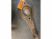 Traggelenk Ford Mondeo II Kombi BNP