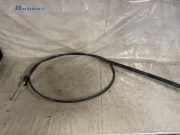 Handbremsseil Mercedes-Benz CLK Cabriolet A209 2034200185