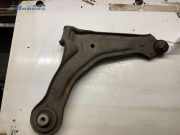 Traggelenk Mercedes-Benz Vito Bus 638