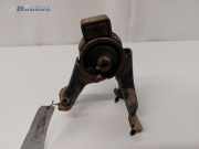 Motorbock Toyota Corolla Liftback E12 123710D090