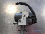 Bremsaggregat ABS VW Passat B5 3B2 0273004132