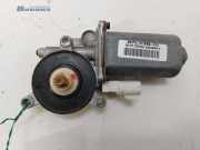 Motor Fensterheber Chevrolet Alero 9470101259100