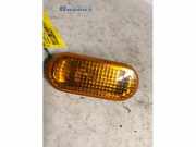 Blinker Kotflügel links vorne VW Golf IV 1J