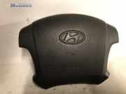 Airbag Fahrer Hyundai Terracan HP