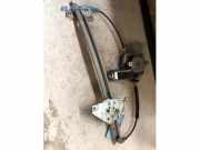 Motor Fensterheber Volvo S40 I 644 MMR511133