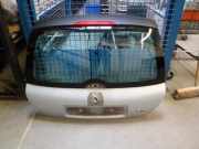 Heckklappe / Heckdeckel Renault Clio II B