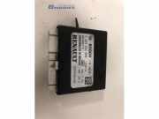Steuergerät Einparkhilfe Renault Megane IV Grandtour K9A 0263004898