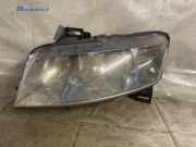 Hauptscheinwerfer links Fiat Stilo 192 467588460