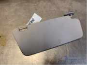 Sonnenblende links Hyundai i30 I FD