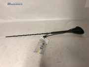 Antenne Dach Skoda Fabia 6Y