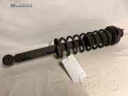 Federbein rechts hinten Mitsubishi Colt V CJ, CP