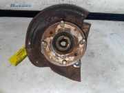 Achsschenkel rechts vorne Mitsubishi Space Wagon N3W, N4W