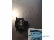 Schalter für Fensterheber Saab 9-5 YS3E 4927547