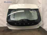 Heckklappe / Heckdeckel Volvo V40 Schrägheck 525, 526 31457727
