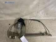 Motor Fensterheber Fiat Cinquecento 170 MRA3230170D