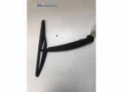 Wischerarm hinten BMW i3 I01 61627306460