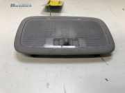 Innenleuchte Kia Soul AM 928502H000