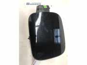 Tankklappe Citroen C3 III SX 9812916780