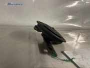 Hupe Kia Cerato I Schrägheck LD