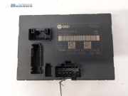 Steuergerät Sitz Audi A8 4H 4H0959860A
