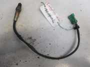 Lambdasonde Citroen Xsara Coupe N0 0258006027