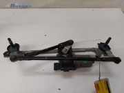 Wischermotor links Hyundai i10 IA 98110B4000