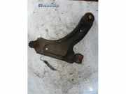 Traggelenk Opel Meriva A