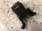 Motorbock Ford Fiesta VI CB1, CCN 8V516F012AH